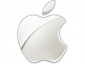 Top iOS news of the week: Apple tops, iPad slumps, pen patent