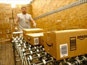 ​EU sheds more light on Amazon's 'illegal state aid' tax deal in Luxembourg