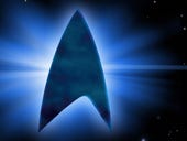 Pre-Discovery: 14 unofficial Star Trek series and films (Gallery)