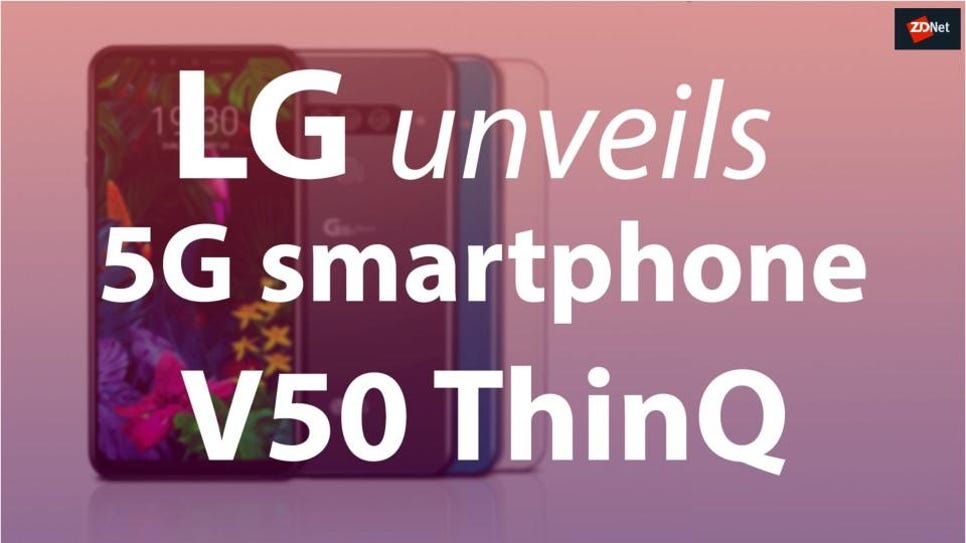 lg-unveils-5g-smartphone-v50-thinq-5c73408c60b2b5899fb213ac-1-feb-25-2019-2-00-19-poster.jpg