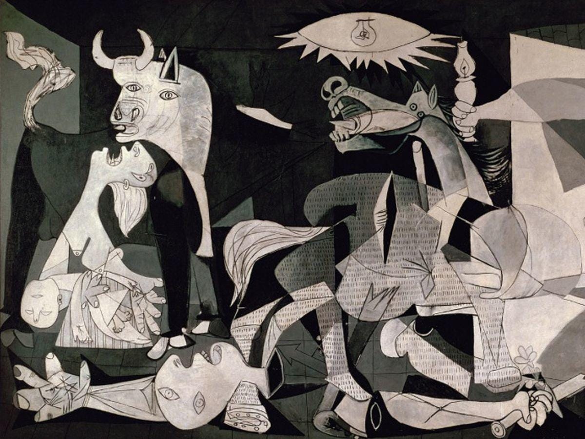 portion-of-guernica-by-picasso.jpg