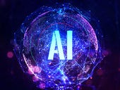 AI drives the evolution of technology and data governance
