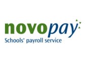 Talent2's Novopay settlement costs breach $29 million