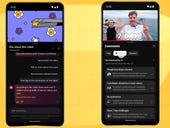 YouTube is testing two new AI-powered features. Here's how they work