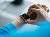 Pandemic accelerates wearables market in Brazil