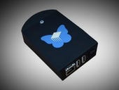 Put the internet back under your control with the FreedomBox