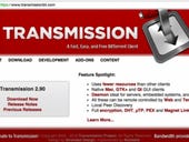 New OS X ransomware discovered in the wild