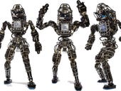 Long live ROS: Why the robotics revolution is being driven by open source development