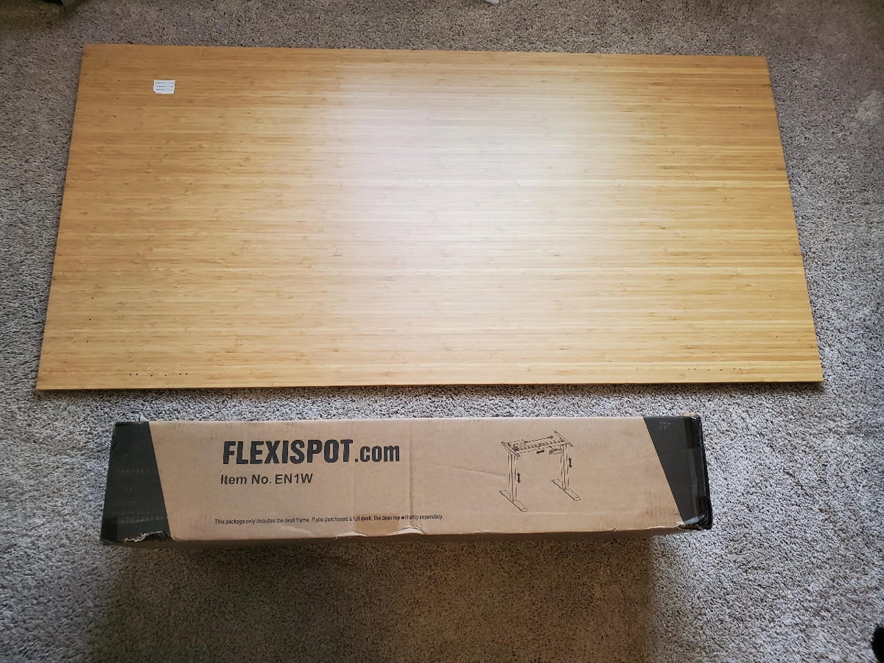 flexispot-en1-bamboo-desk-1.jpg