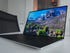 The best Windows laptop you can buy: Dell, Samsung, Lenovo, and more