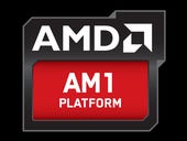 AMD debuts AM1 platform using low-cost Kabini desktop processors