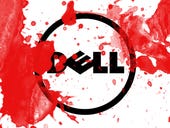 Dell announces security breach