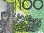 Inquiry waves through proposed law to ban cash purchases over AU$10,000