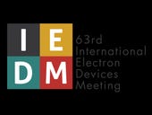 ​IEDM 2017: Intel unveils 10nm technology