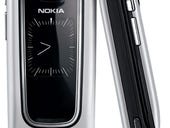 Nokia evolution: From beast to beauty (photos)