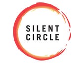 Silent Circle lands first mobile partner with KPN deal