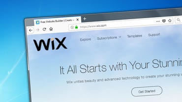 Best-ecommerce-website-builder-wixjpg