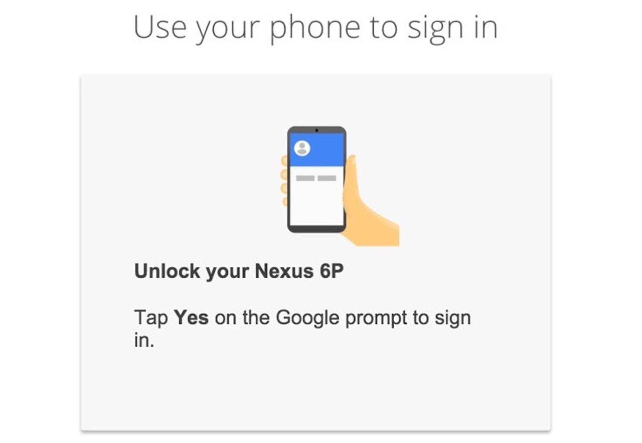 Google phone to authenticate.jpg