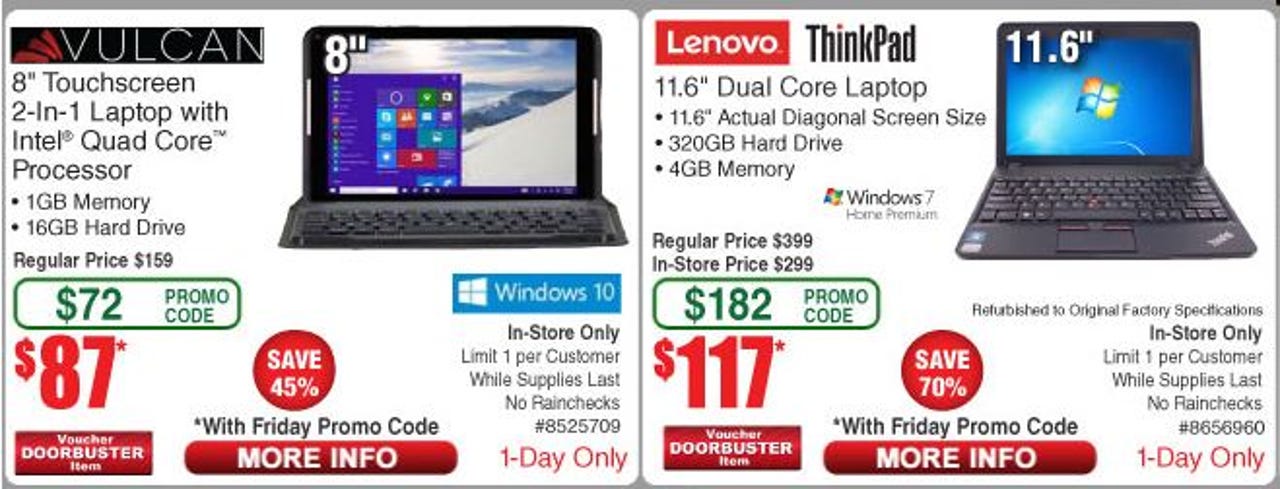 black-friday-2015-ads-desktops-notebook-laptops-tablets-windows-deals-sales.jpg