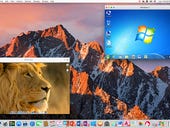 Parallels Desktop 12 For Mac review: Bringing the Mac and Windows closer than ever