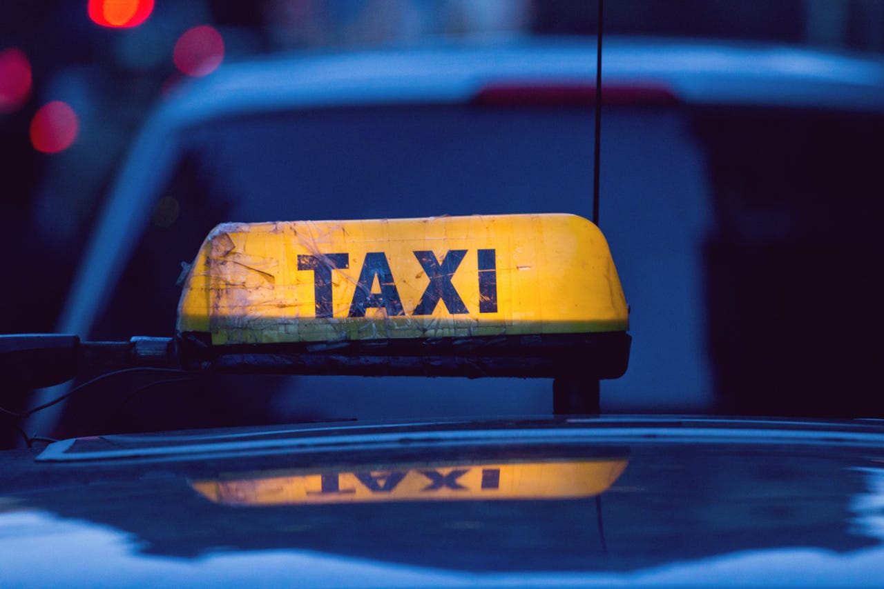 taxi-sign-in-europe-flickr.jpg