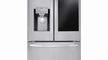 lg-smart-fridge.jpg