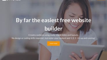 site-123-free-website-builder.jpg
