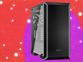 You can build Linus Torvalds' PC: Here's all the hardware and where to buy it