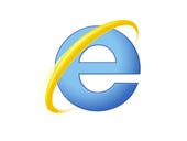 April's Patch Tuesday to fix two critical flaws in Windows, IE
