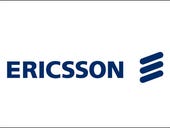 Ericsson in talks with Microsoft to buy television streaming software