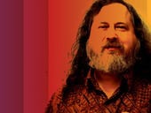 The Free Software Foundation reveals how RMS was re-elected and its future