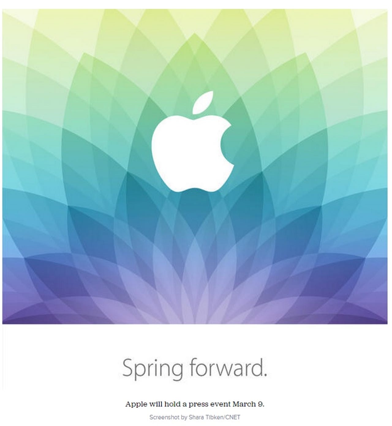 apple-spring-forward.jpg