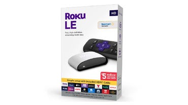Roku LE HD Streaming Stick for $15