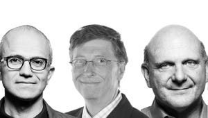 a-2-msft-ceos.png