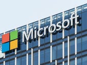 Microsoft announces Azure AI trio at Inspire 2023