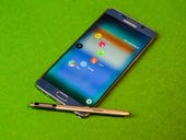 ​Samsung to use Apple's main battery supplier for Note 7: Report