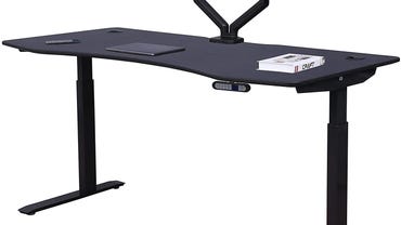 apexdesk-elite-electric-height-adjustable-standing-desk.jpg