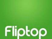 D&B acquires data-matching unit of social analytics firm Fliptop