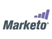 Marketo is acquired by Vista Equity Partners for $1.79 billion