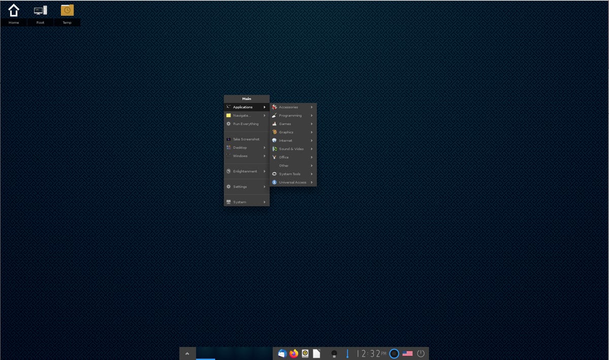 linuxdesktop1.jpg