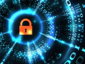 OpenSSL dodges a security bullet