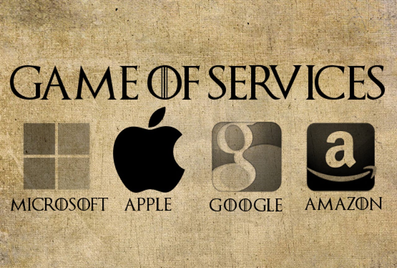 game-of-services-on-vellum-thumbnail