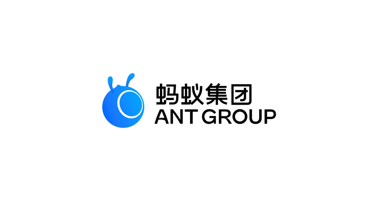 ant-group.png