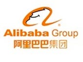 Mobile sales boost Alibaba's 2Q earnings