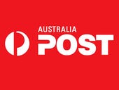 Australia Post to release 'digital mailbox'