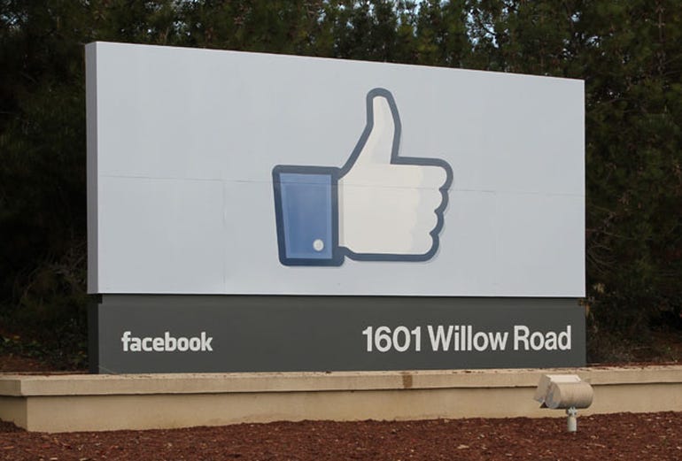 facebook1601willowroad.png