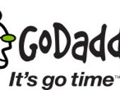 GoDaddy Q2 a mixed bag as losses widen