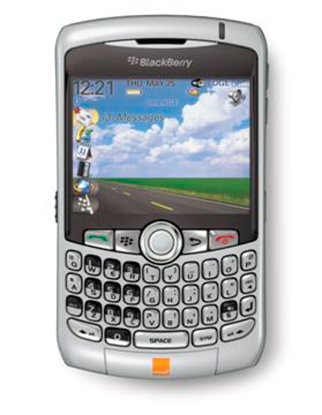 40150966-6-blackberrywi-fir.jpg