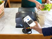Brazil sprints ahead in mobile payments innovation