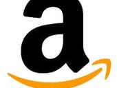 Amazon's longtime CFO Thomas Szkutak announces retirement